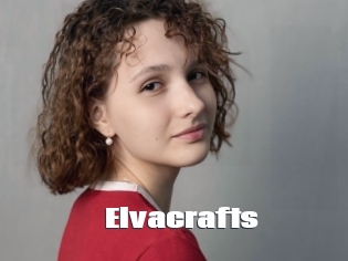 Elvacrafts