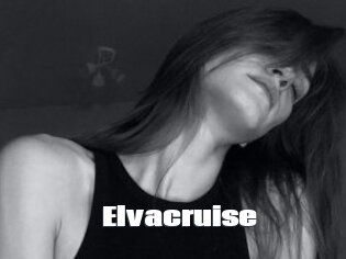 Elvacruise