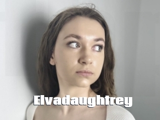 Elvadaughtrey