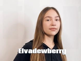 Elvadewberry