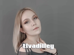 Elvadilley