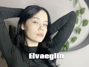 Elvaeglin