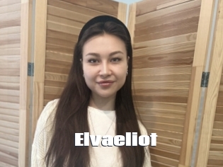 Elvaeliot