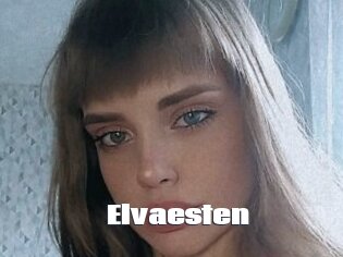 Elvaesten
