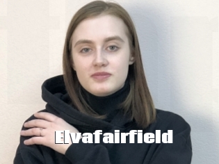 Elvafairfield