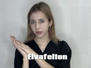 Elvafelton