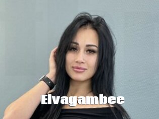 Elvagambee