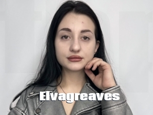 Elvagreaves