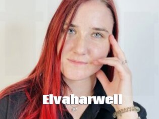 Elvaharwell