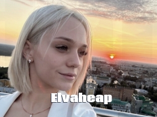 Elvaheap