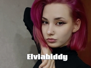 Elviabiddy
