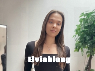 Elviablong