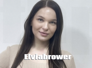 Elviabrower