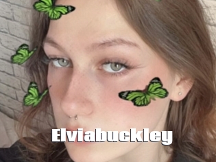 Elviabuckley