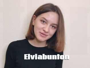 Elviabunton
