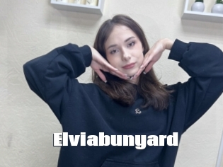 Elviabunyard