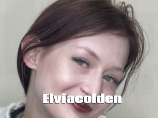 Elviacolden