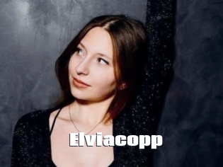 Elviacopp