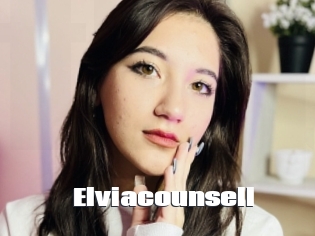 Elviacounsell
