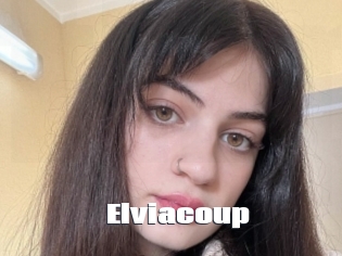 Elviacoup