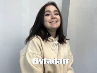 Elviadarr