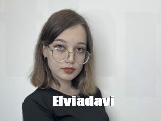Elviadavi