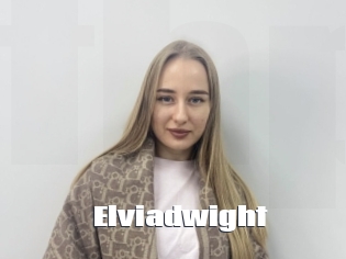 Elviadwight