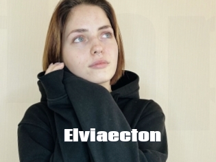 Elviaecton