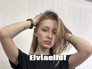 Elviaeliot