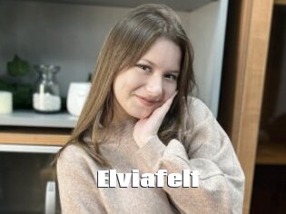 Elviafelt