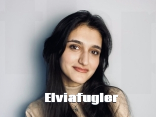Elviafugler