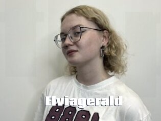 Elviagerald