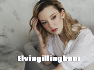 Elviagillingham