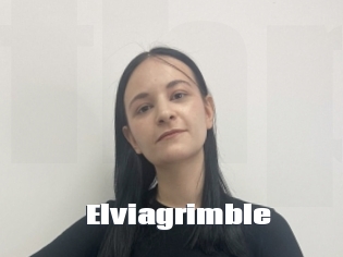 Elviagrimble