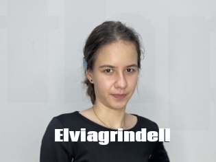 Elviagrindell