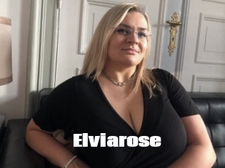 Elviarose