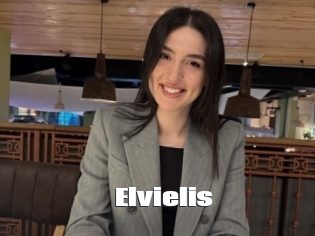 Elvielis