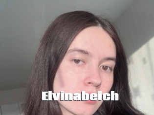 Elvinabelch
