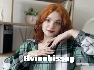 Elvinabissey
