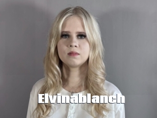 Elvinablanch