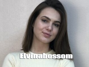 Elvinabossom