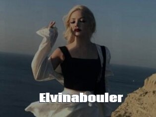 Elvinabouler