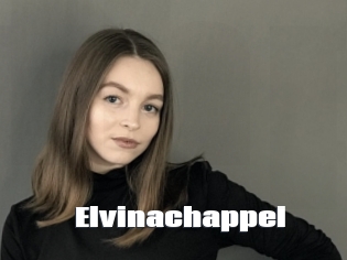 Elvinachappel