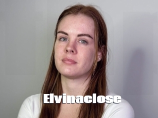 elvinaclose The hot porn