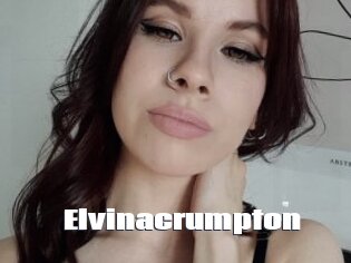 Elvinacrumpton