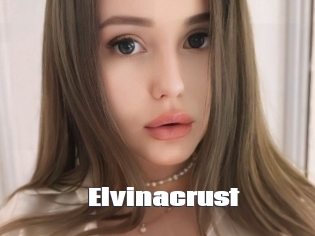 Elvinacrust