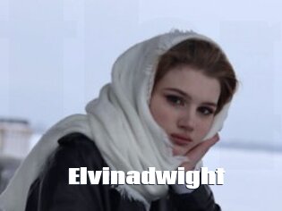 Elvinadwight