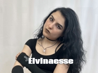 Elvinaesse