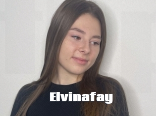 Elvinafay