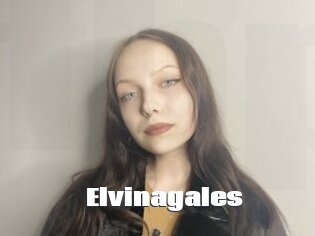 Elvinagales